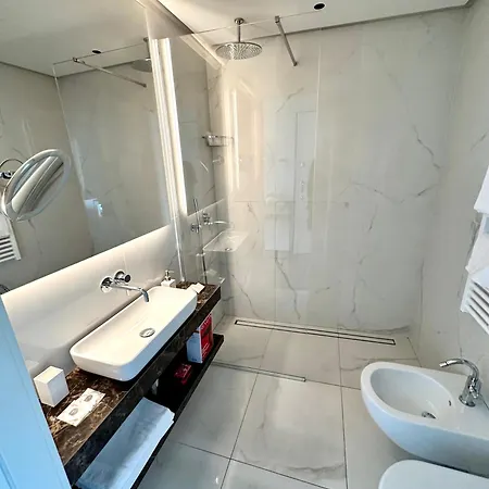 Casa Della Borsa - A Appartement