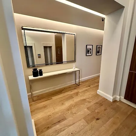 Casa Della Borsa - A Appartement *